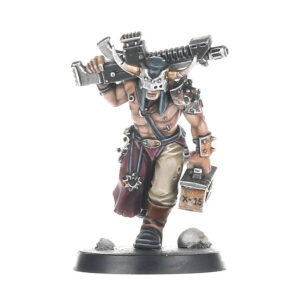 Cultist Warband3