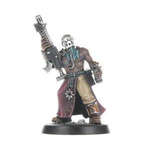 Cultist Warband5