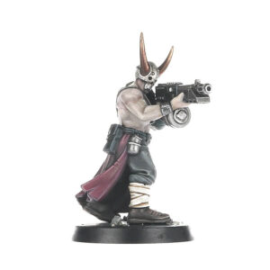 Cultist Warband8