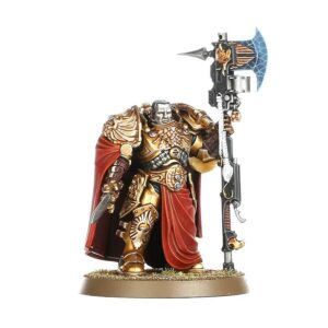 Custodian Wardens1