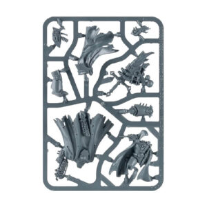 Cypher Sprues1