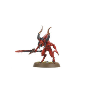 Daemons Of Khorne Bloodletters1