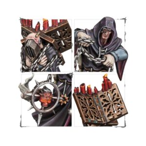 Dark Apostle Details2