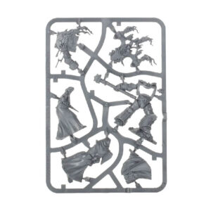 Dark Apostle Sprues1