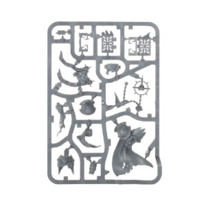 Dark Apostle Sprues2