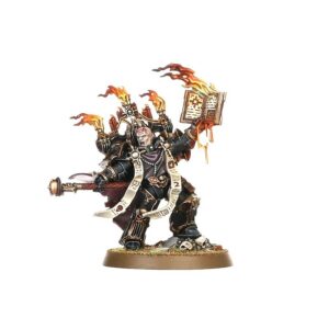 Dark Apostle1