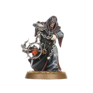 Dark Apostle2