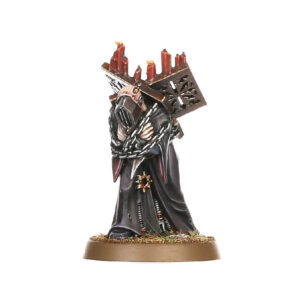 Dark Apostle3