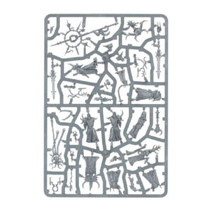 Dark Commune Sprues1