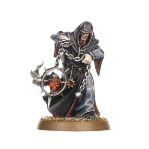 Dark Disciple1