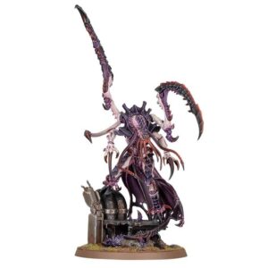 Deathleaper Mini 10th Edition