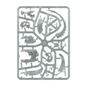 Deathleaper Sprues1