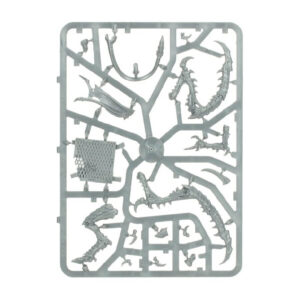 Deathleaper Sprues2