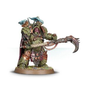 Deathshroud Bodyguard1