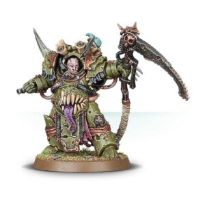 Deathshroud Bodyguard2