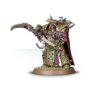 Deathshroud Bodyguard3