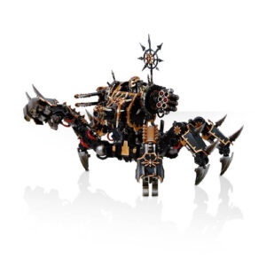 Defiler1