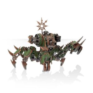 Defiler2