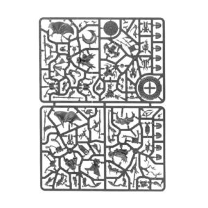Exalted Sorcerers Sprues1