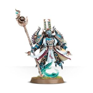 Exalted Sorcerers1