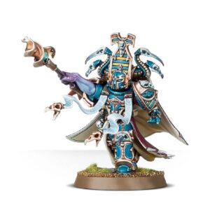 Exalted Sorcerers2