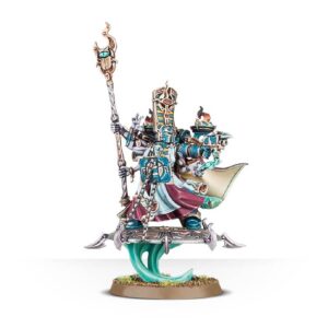 Exalted Sorcerers3