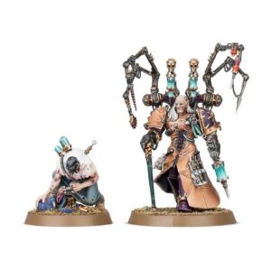 Fabius Bile