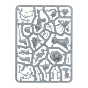 Fabius Bile Sprues1