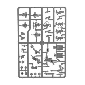 Fallen Sprues1