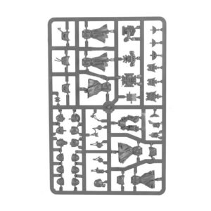 Fallen Sprues2