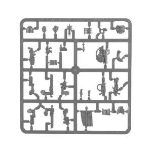 Fallen Sprues3