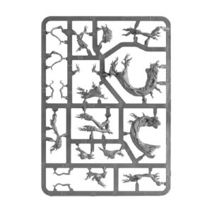 Flamers of Tzeentch Sprues1