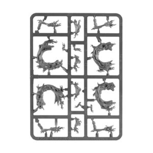 Flamers of Tzeentch Sprues2