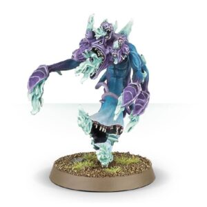 Flamers of Tzeentch1