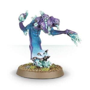 Flamers of Tzeentch2