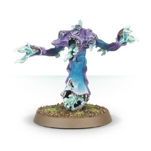 Flamers of Tzeentch3