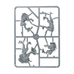 Flesh Hounds Sprues1