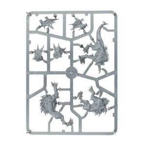 Flesh Hounds Sprues2