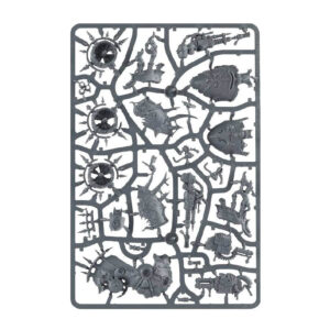 Foetid Bloat-drone Sprues1