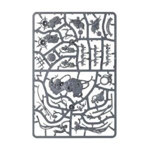 Foetid Bloat-drone Sprues2