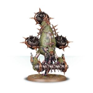 Foetid Bloat-drone1
