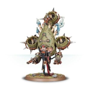 Foetid Bloat-drone2