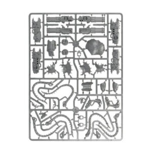 Forgefiend Sprues1