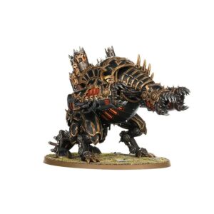 Forgefiend1