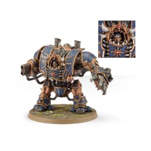 Helbrute Blue variant2