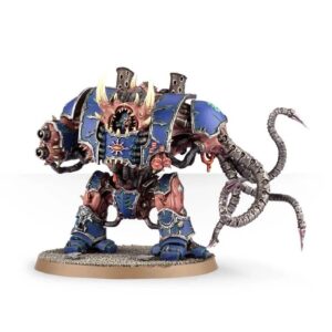 Helbrute Blue variant4
