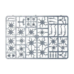 Hellflayer Sprues1