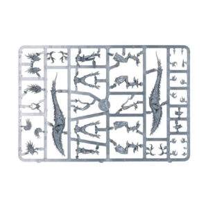 Hellflayer Sprues3