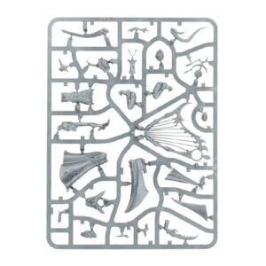 Infernal Enrapturess Sprues1