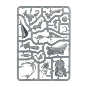 Infernal Master Sprues1